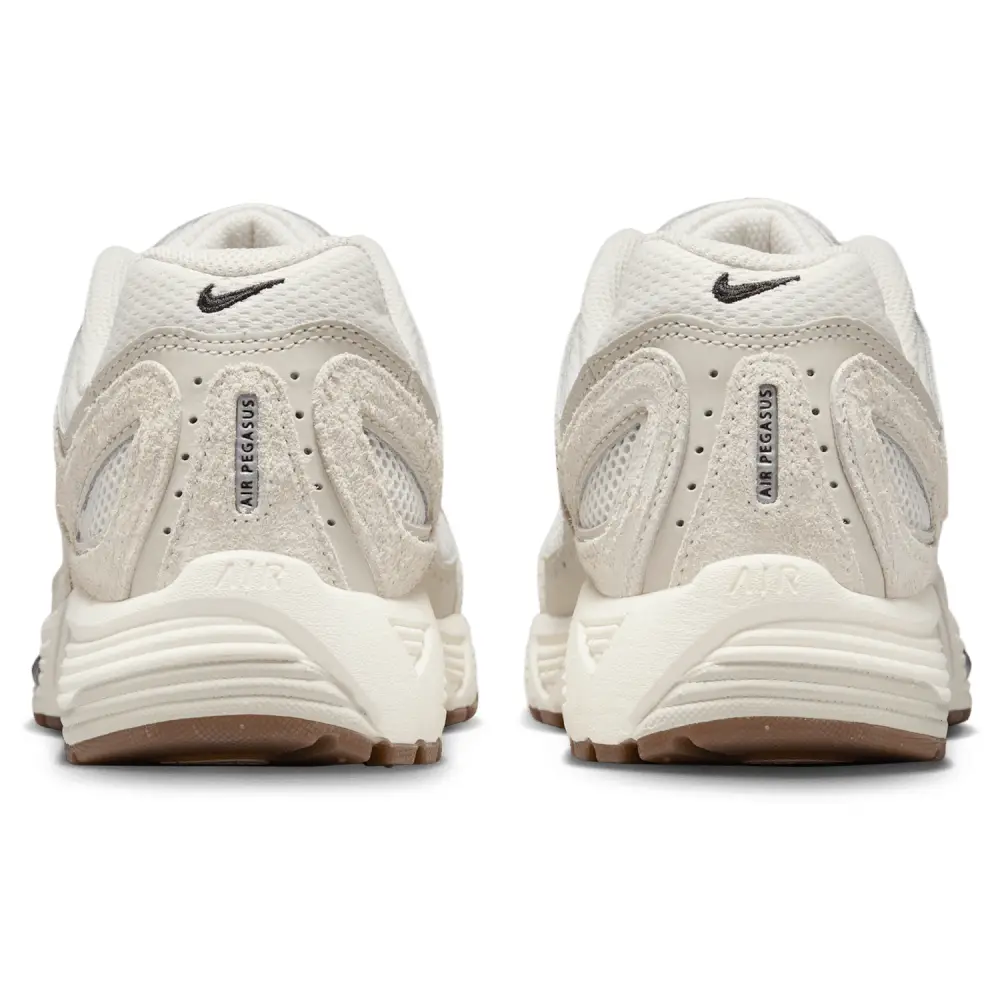 Nike Air Pegasus 2005  Women 
