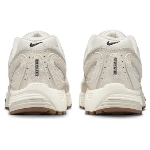 Nike Air Pegasus 2005 Women