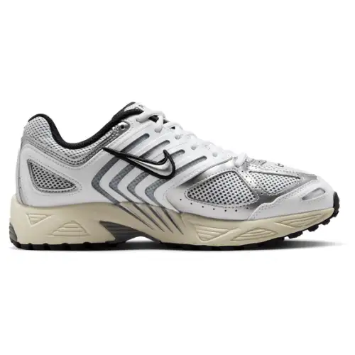 Nike Air Pegasus 2005  Women 505AD289
