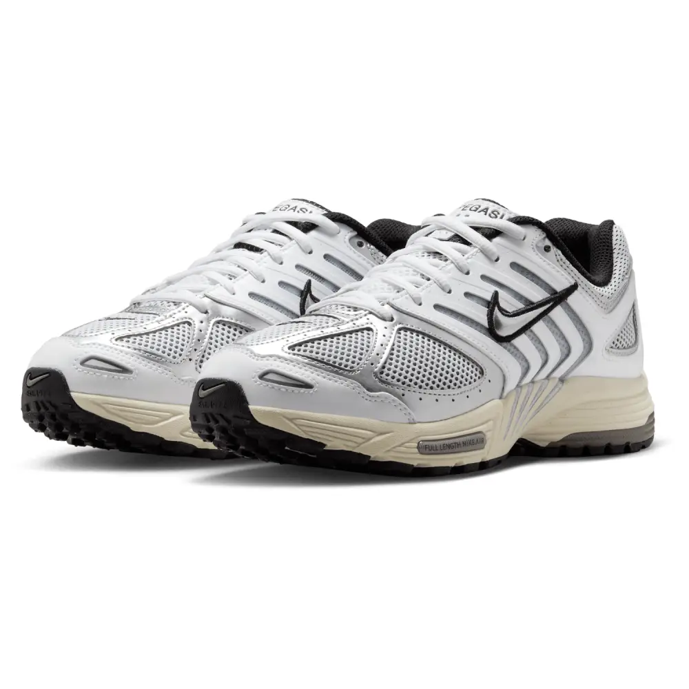 Nike Air Pegasus Wave  Men 