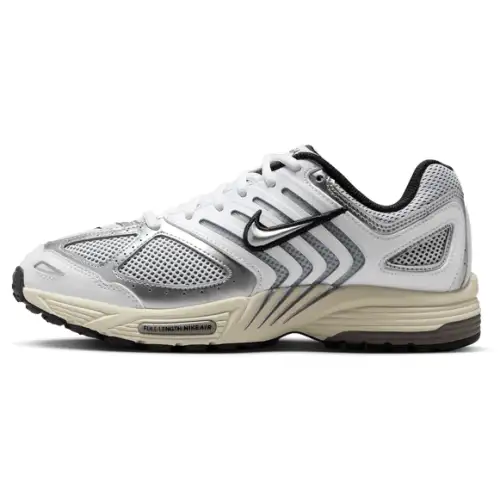 Nike Air Pegasus 2005 Women