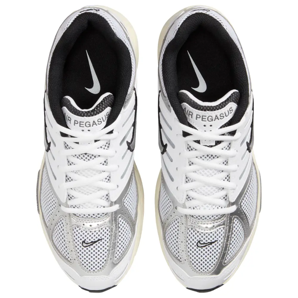 Nike Air Pegasus Wave  Men 