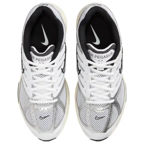 Nike Air Pegasus 2005 Women