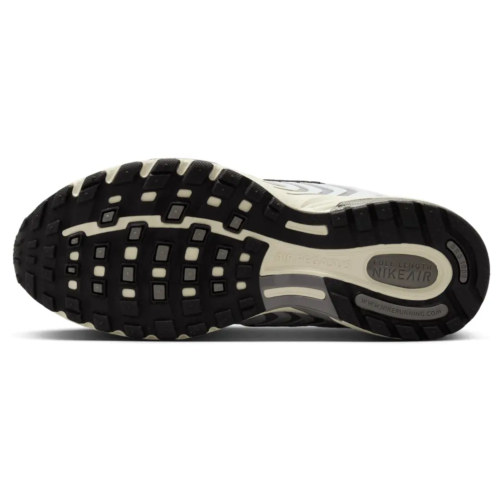 Nike Air Pegasus Wave  Men 
