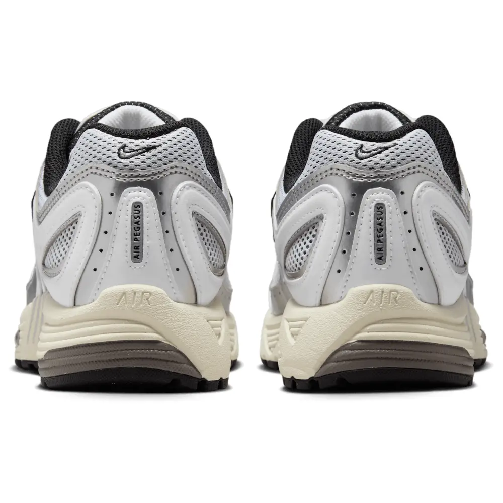Nike Air Pegasus Wave  Men 
