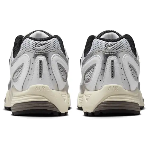 Nike Air Pegasus 2005 Women