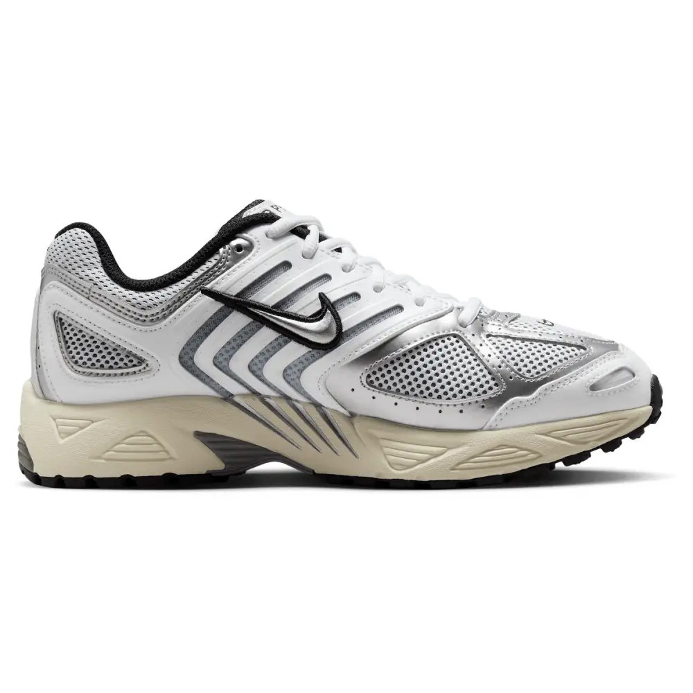Nike Air Pegasus Wave  Men 