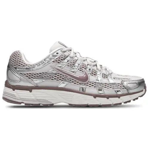 Nike P-6000  Women 829727