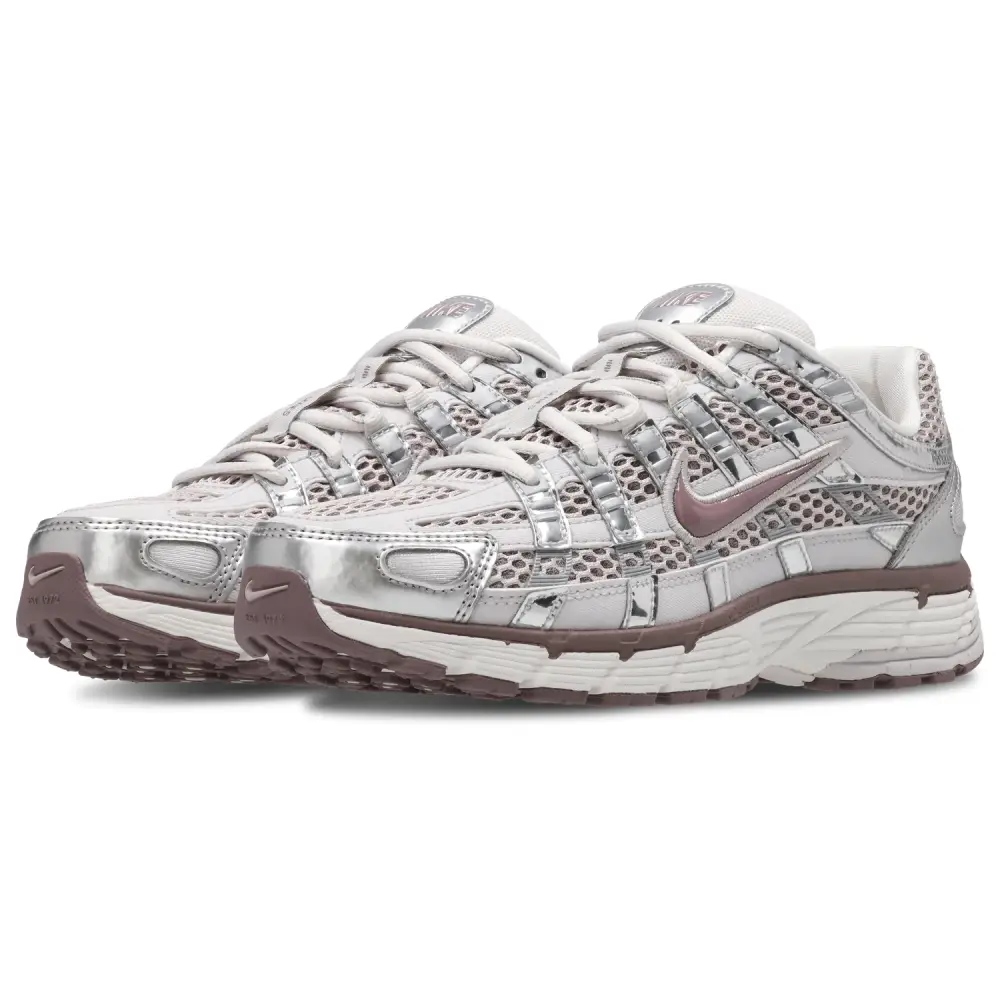 Nike P-6000  Women 