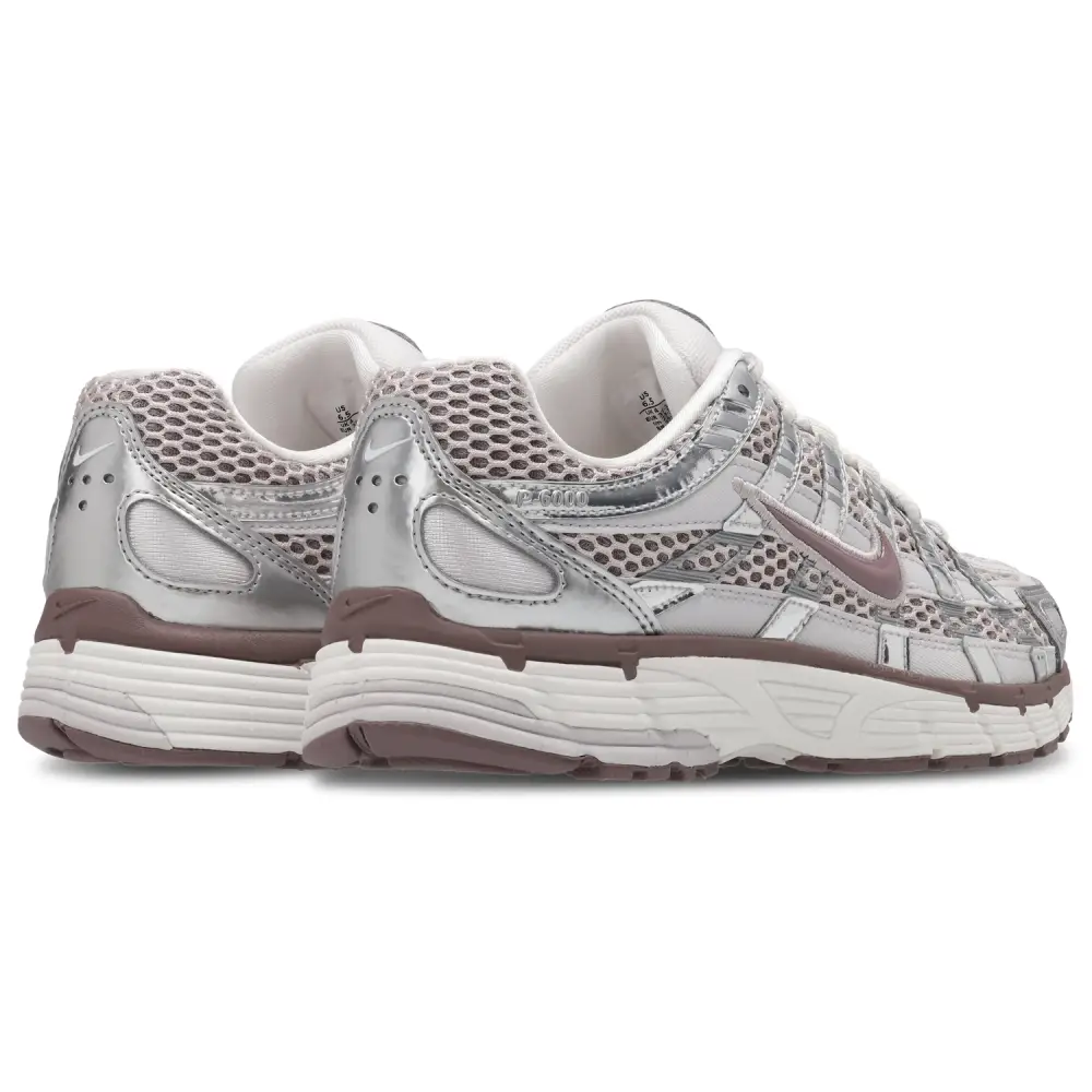 Nike P-6000  Women 