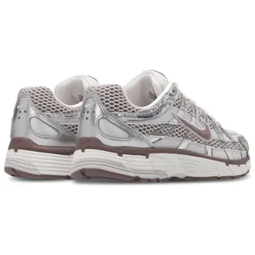 Nike P-6000  Women 
