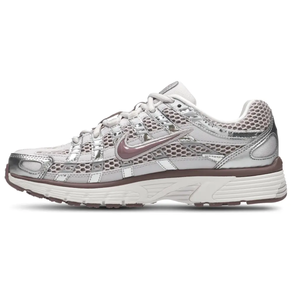 Nike P-6000  Women 