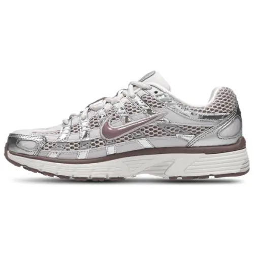 Nike P-6000  Women 