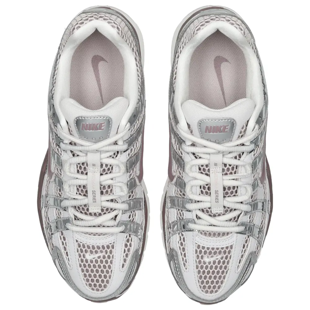 Nike P-6000  Women 