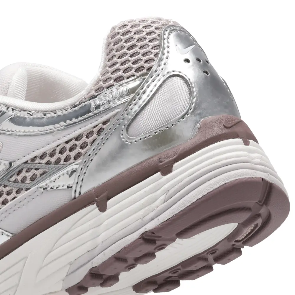 Nike P-6000  Women 