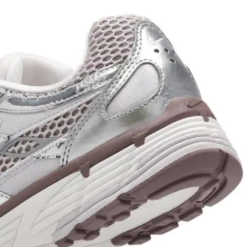 Nike P-6000  Women 