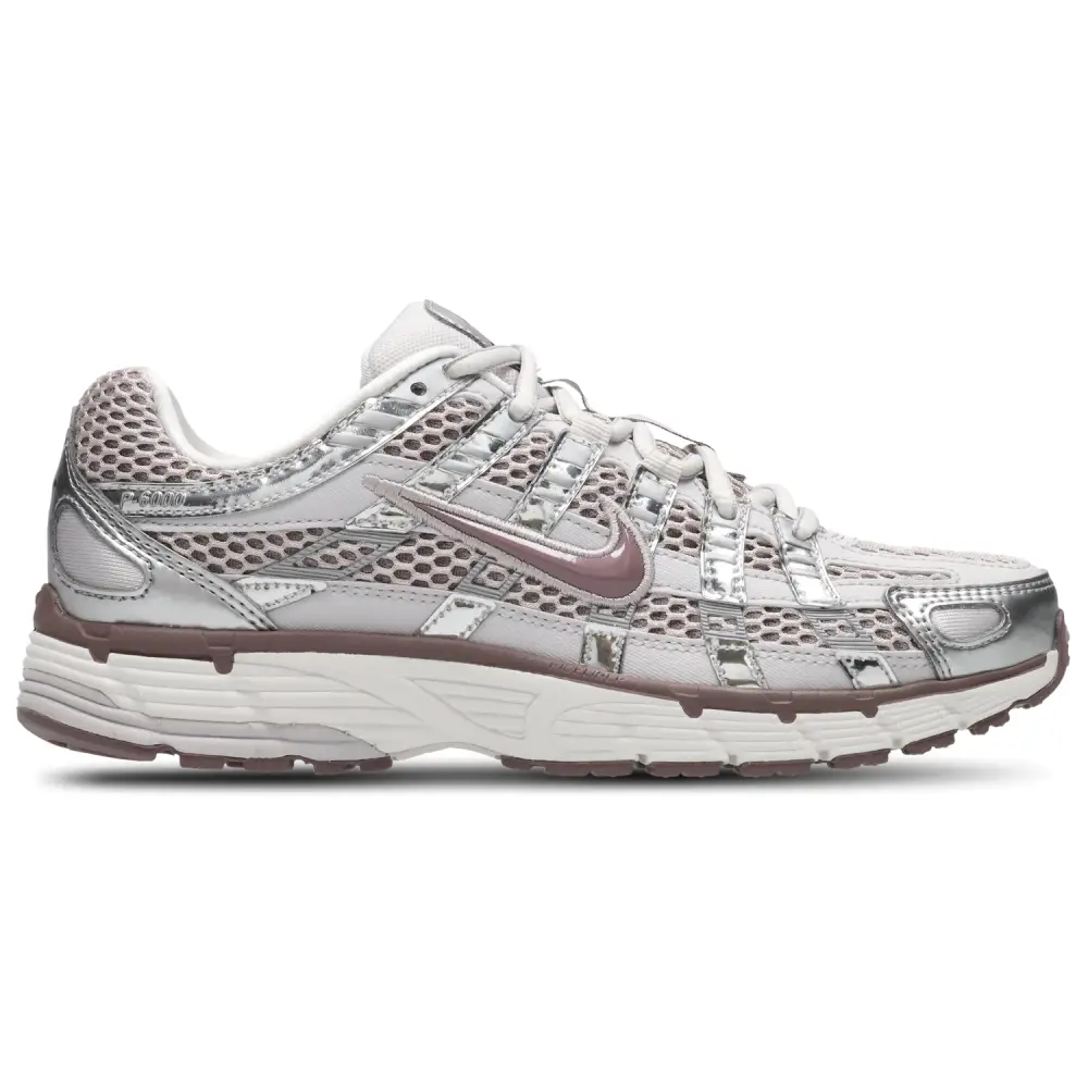 Nike P-6000  Women 