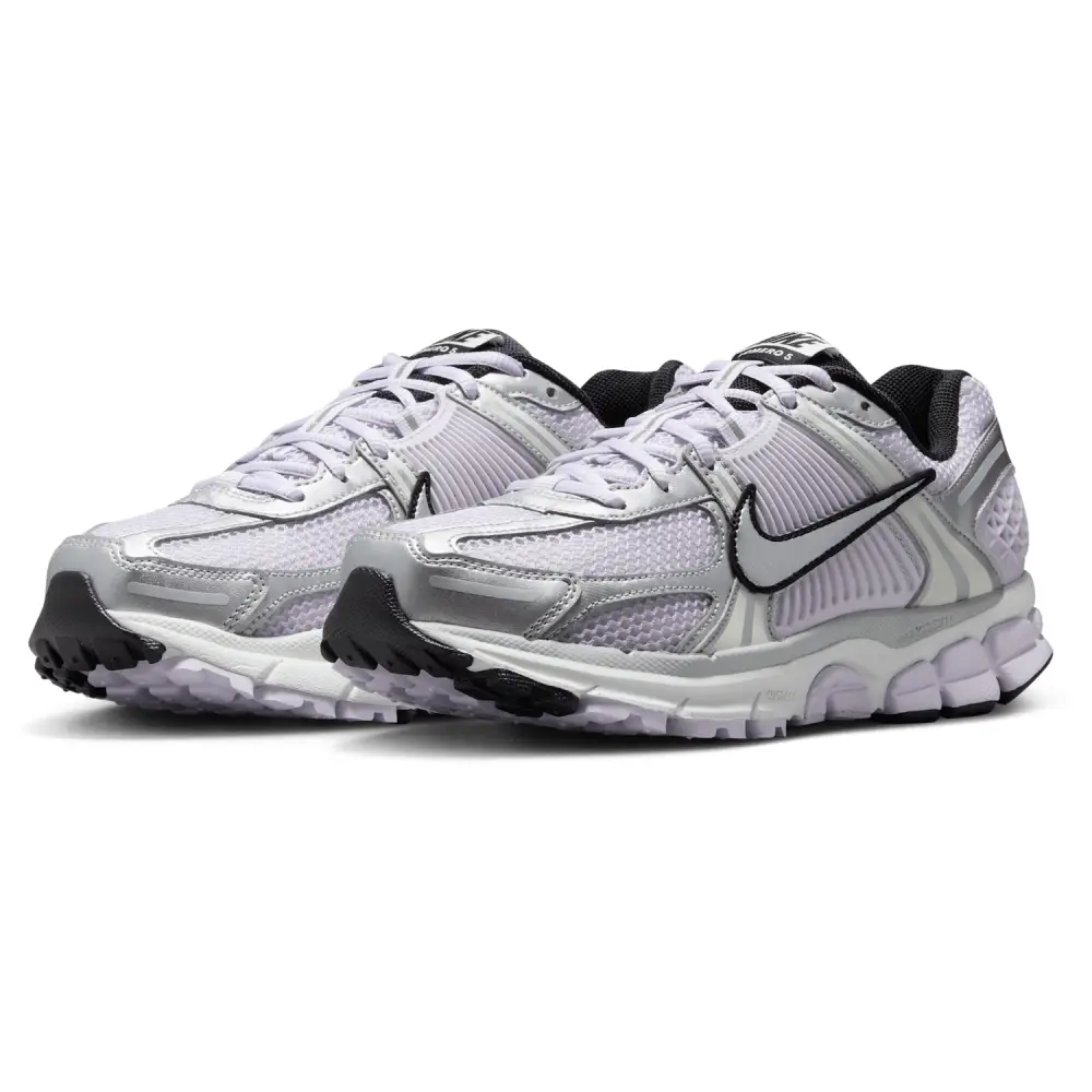 Nike Zoom Vomero 5  Women 