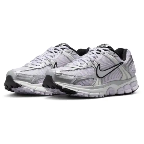 Nike Zoom Vomero 5 Women