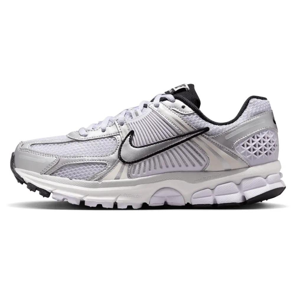 Nike Zoom Vomero 5  Women 