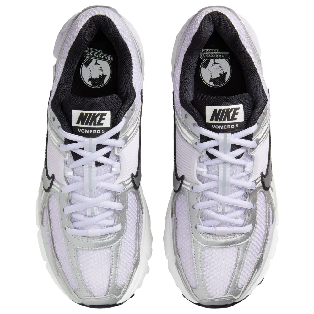 Nike Zoom Vomero 5  Women 