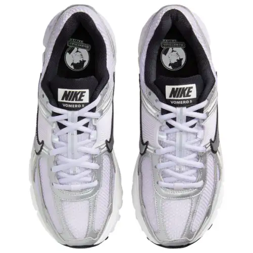 Nike Zoom Vomero 5 Women