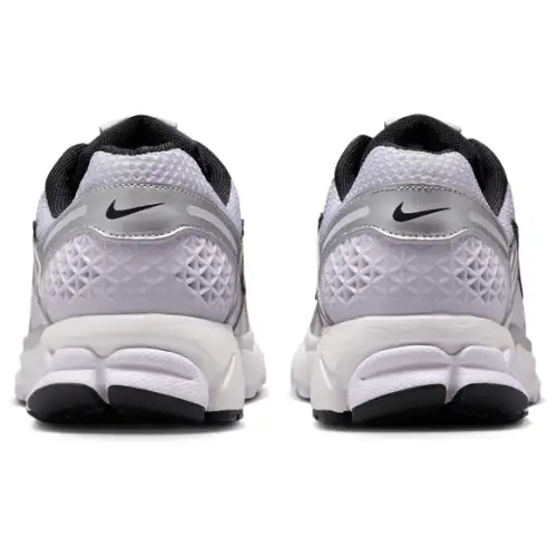 Nike Zoom Vomero 5 Women