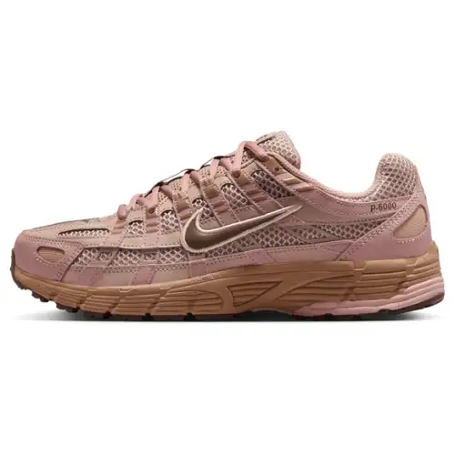 Nike P-6000  Women 