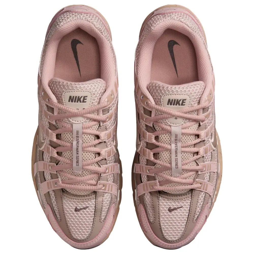 Nike P-6000  Women 