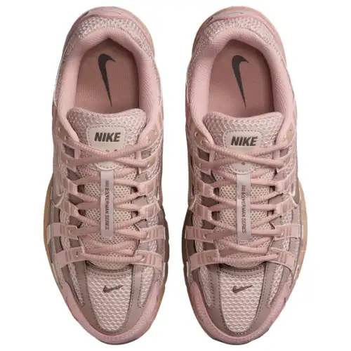 Nike P-6000  Women 