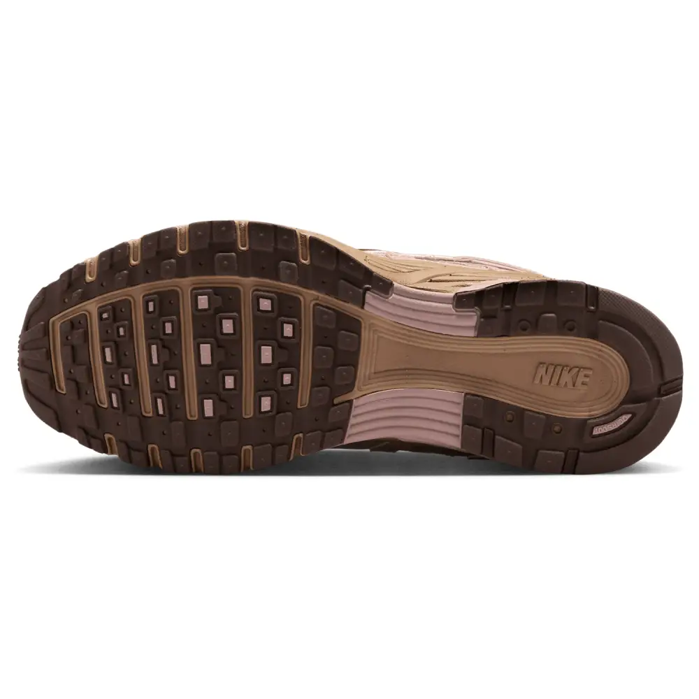 Nike P-6000  Women 