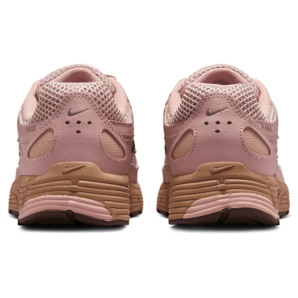 Nike P-6000  Women 