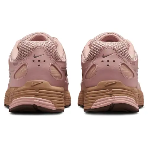 Nike P-6000  Women 