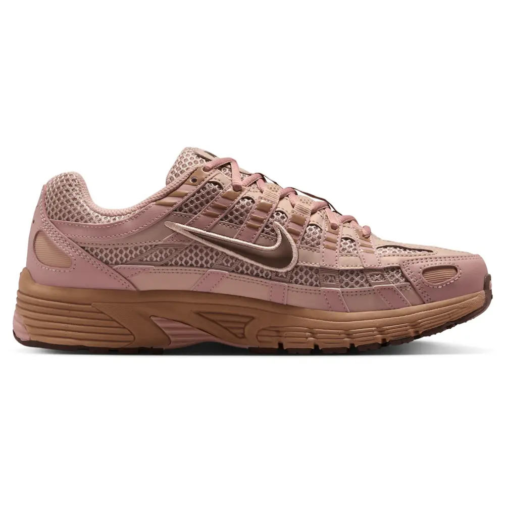 Nike P-6000  Women 