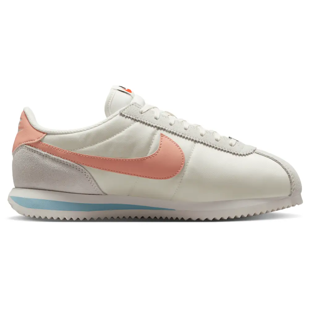 Nike Cortez  Women 