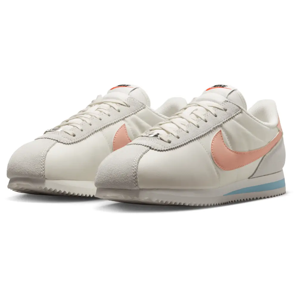Nike Cortez  Women 