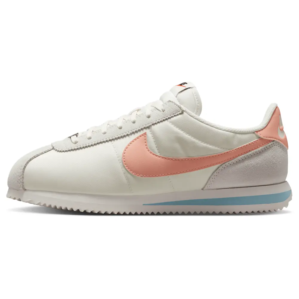 Nike Cortez  Women 