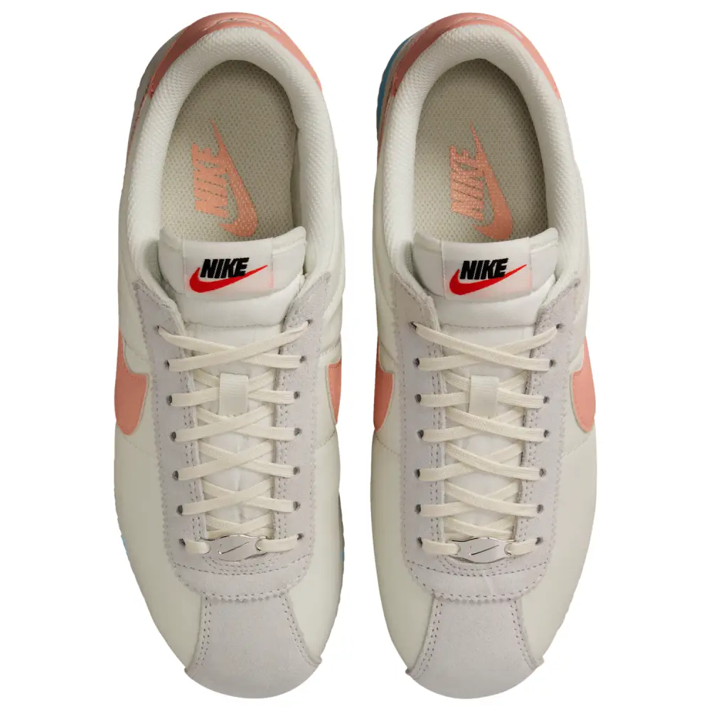 Nike Cortez  Women 