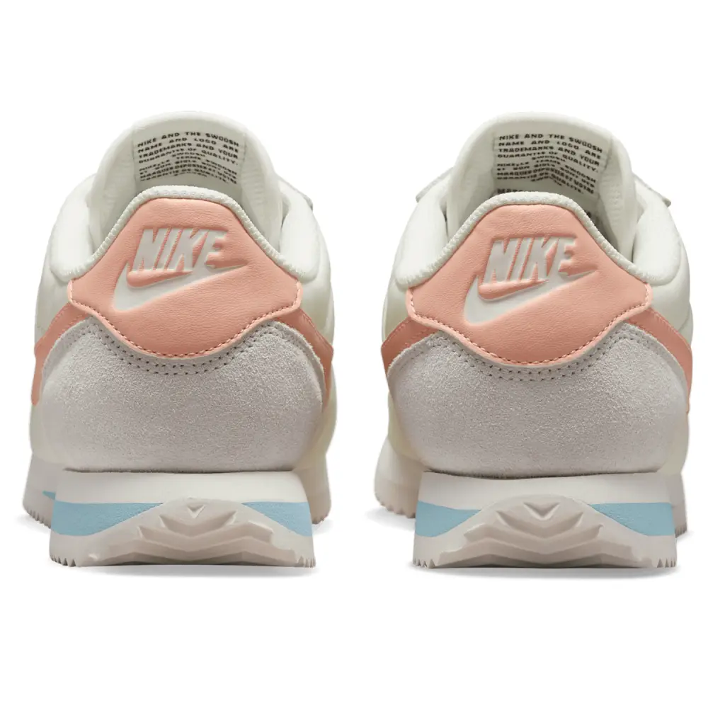 Nike Cortez  Women 