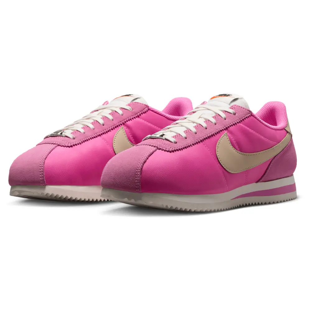 Nike Court Vintage  Women 