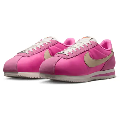 Nike Cortez  Women 