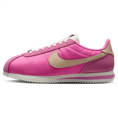 Nike Cortez  Women 