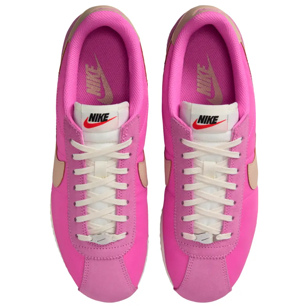 Nike Court Vintage  Women 