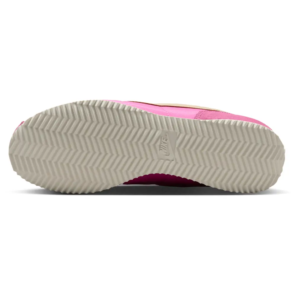 Nike Court Vintage  Women 
