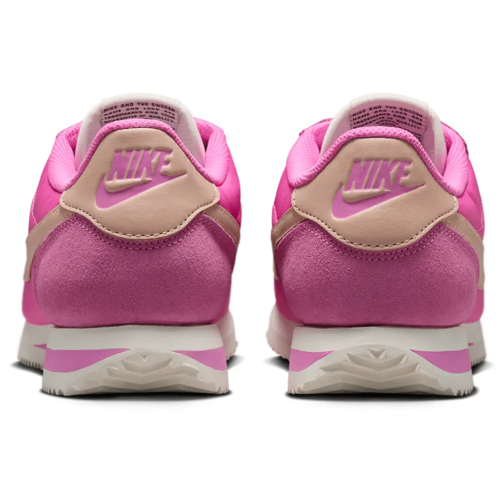 Nike Court Vintage  Women 