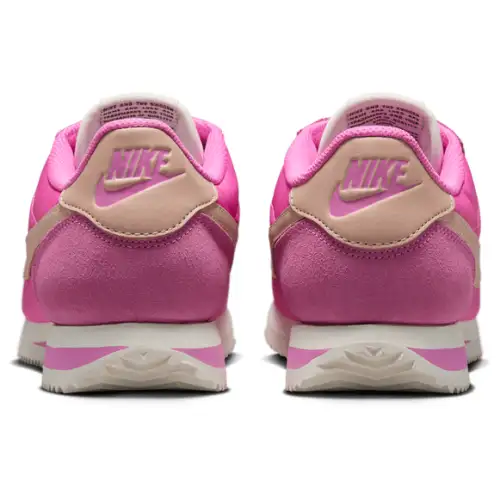 Nike Cortez  Women 