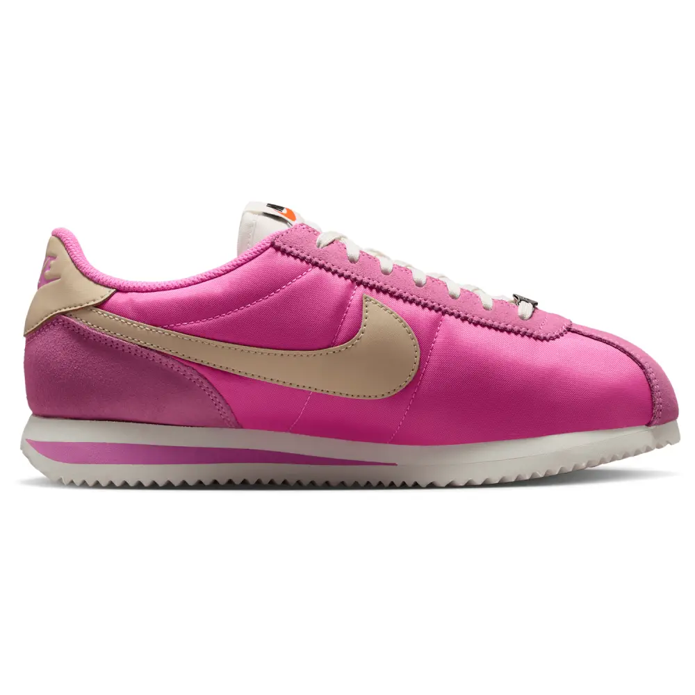Nike Court Vintage  Women 