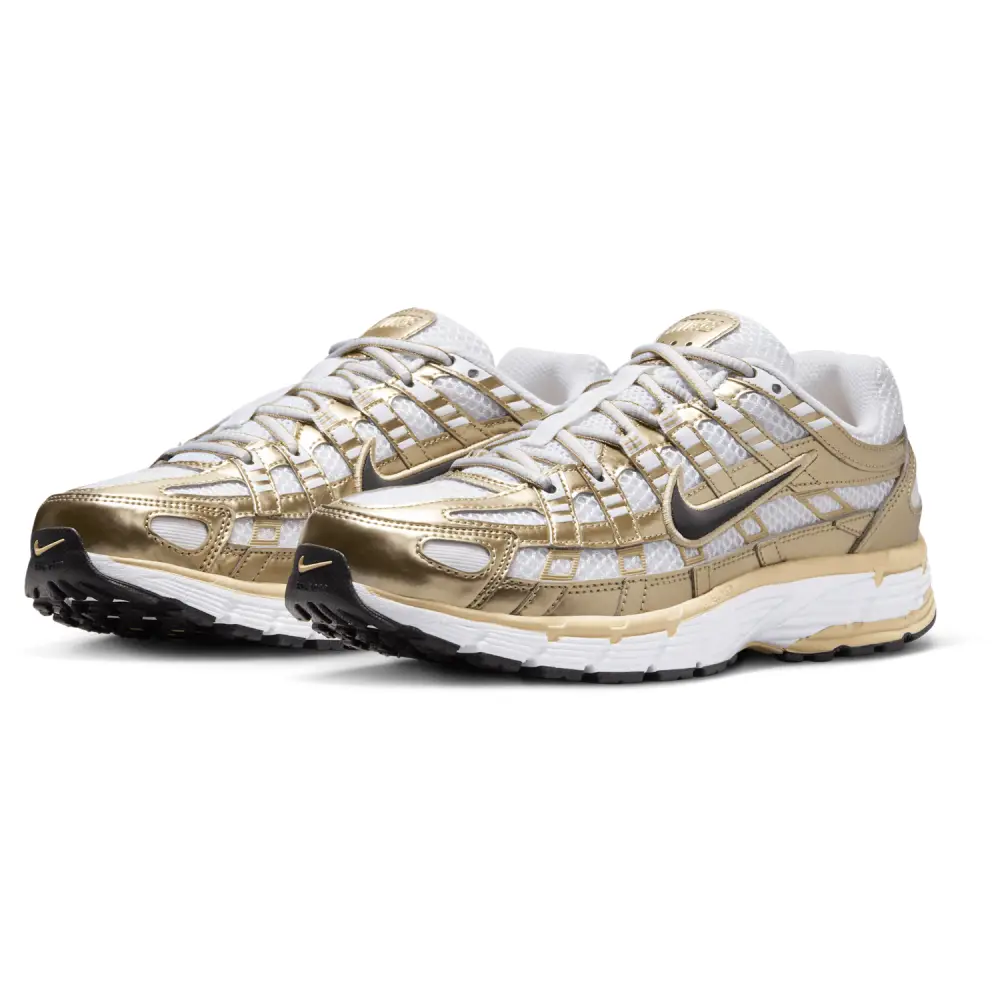 Nike Pegasus 2005  Men 