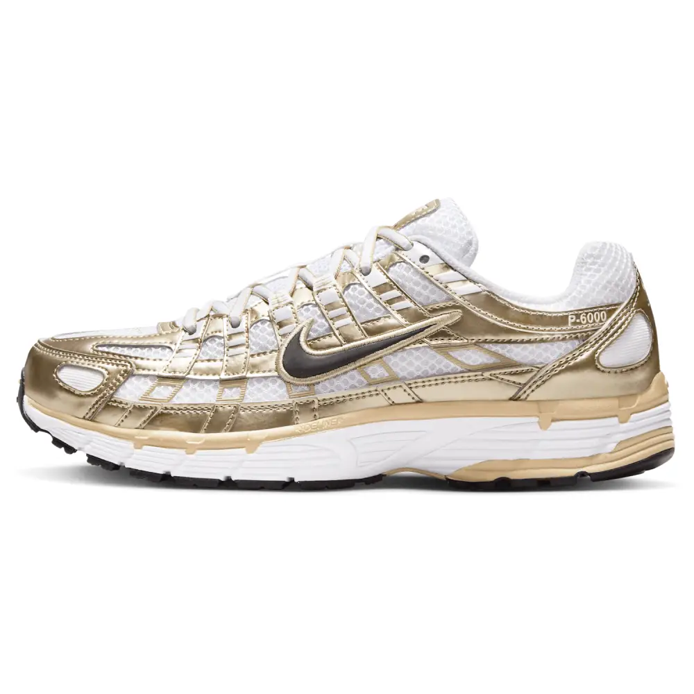 Nike Pegasus 2005  Men 