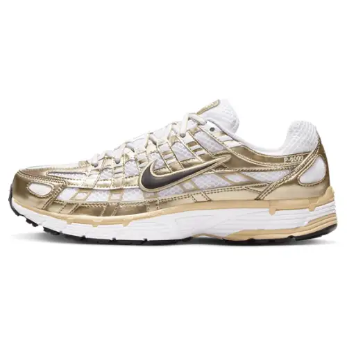 Nike P-6000  Women 